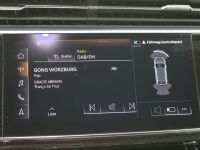 Audi Q8 - Vorschau Bild 15