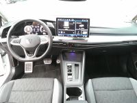 Volkswagen Golf - Vorschau Bild 14