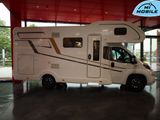 Eura Mobil Activa One 690 VB *SCHAUSONNTAG 11 - 16 Uhr*  - Offers matching your search criteria