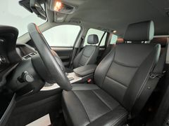 BMW X3 20i/ 4x4 / NUR 36.tKM / GARANTIE / 1.HD /AHK BMW X3 20i/ 4x4 / NUR 36.tKM / GARANTIE / 1.HD /AHK