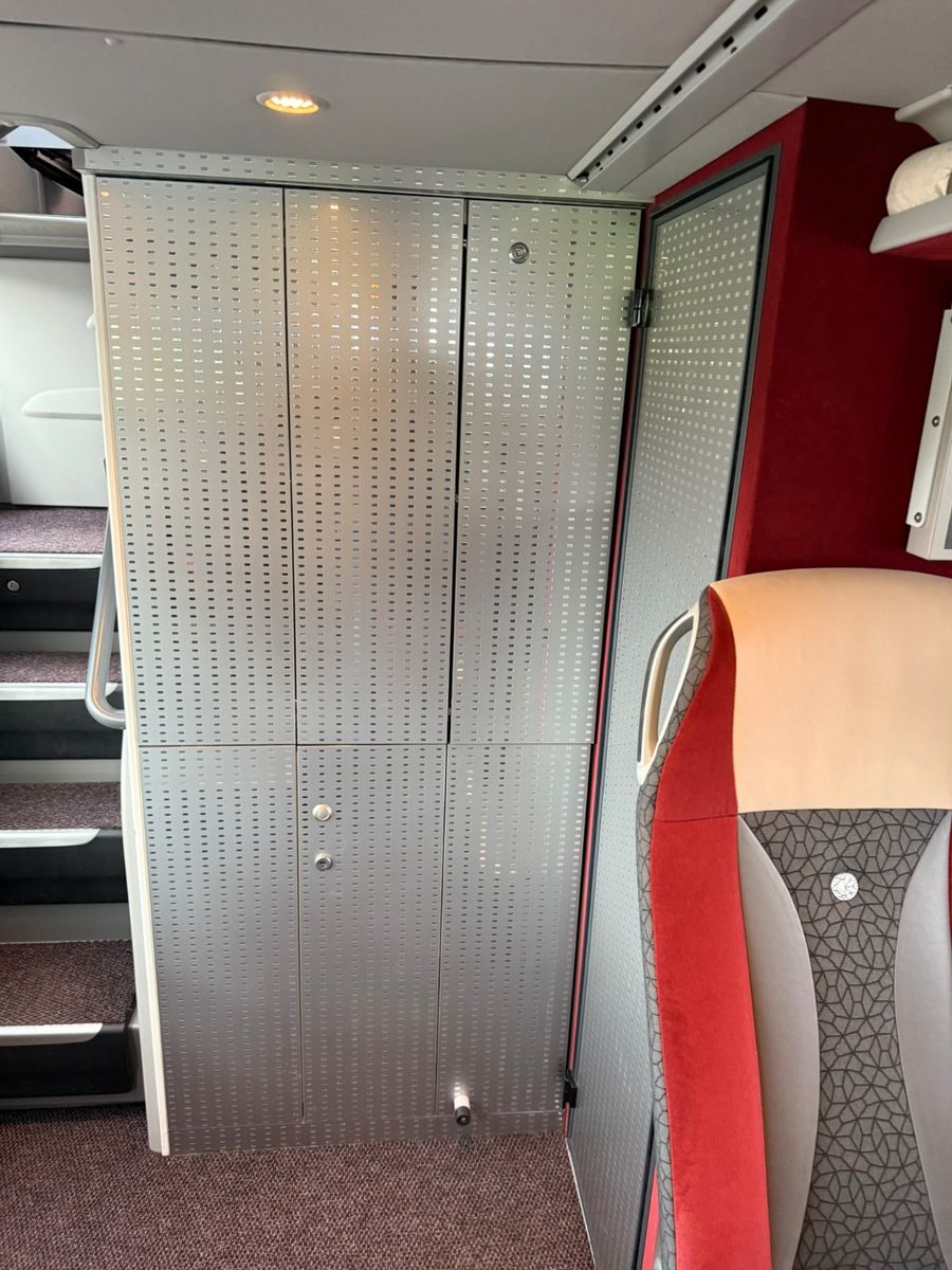 SETRA  2023 - Image 8 of 23