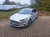 Ford Focus 1,5 EcoBlue 88kW Cool & Connect Cool &... - Ford Focus: 1.8