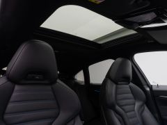Foto Nummer 30: BMW 440i