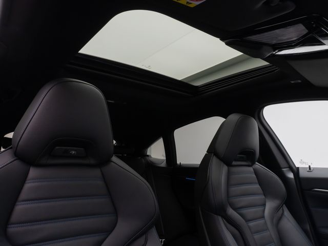 Foto Nummer 30: BMW 440i