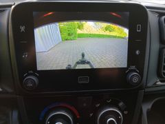 Jumper Pritsche 35 L3 Heavy HDi 140 Jumper Pritsche 35 L3 Heavy HDi 140