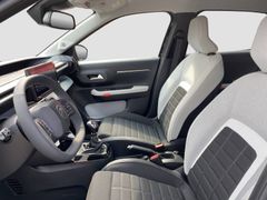 CITROEN C3 C 3 Turbo 100 S&S Max