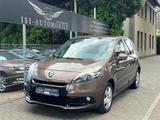 Renault Scenic TomTom Edition1.6"Klima"Navi"PDC"Garantie - Renault Scenic: 1.6