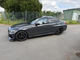 BMW M340i xDrive G20  - BMW M340i mit Schiebedach