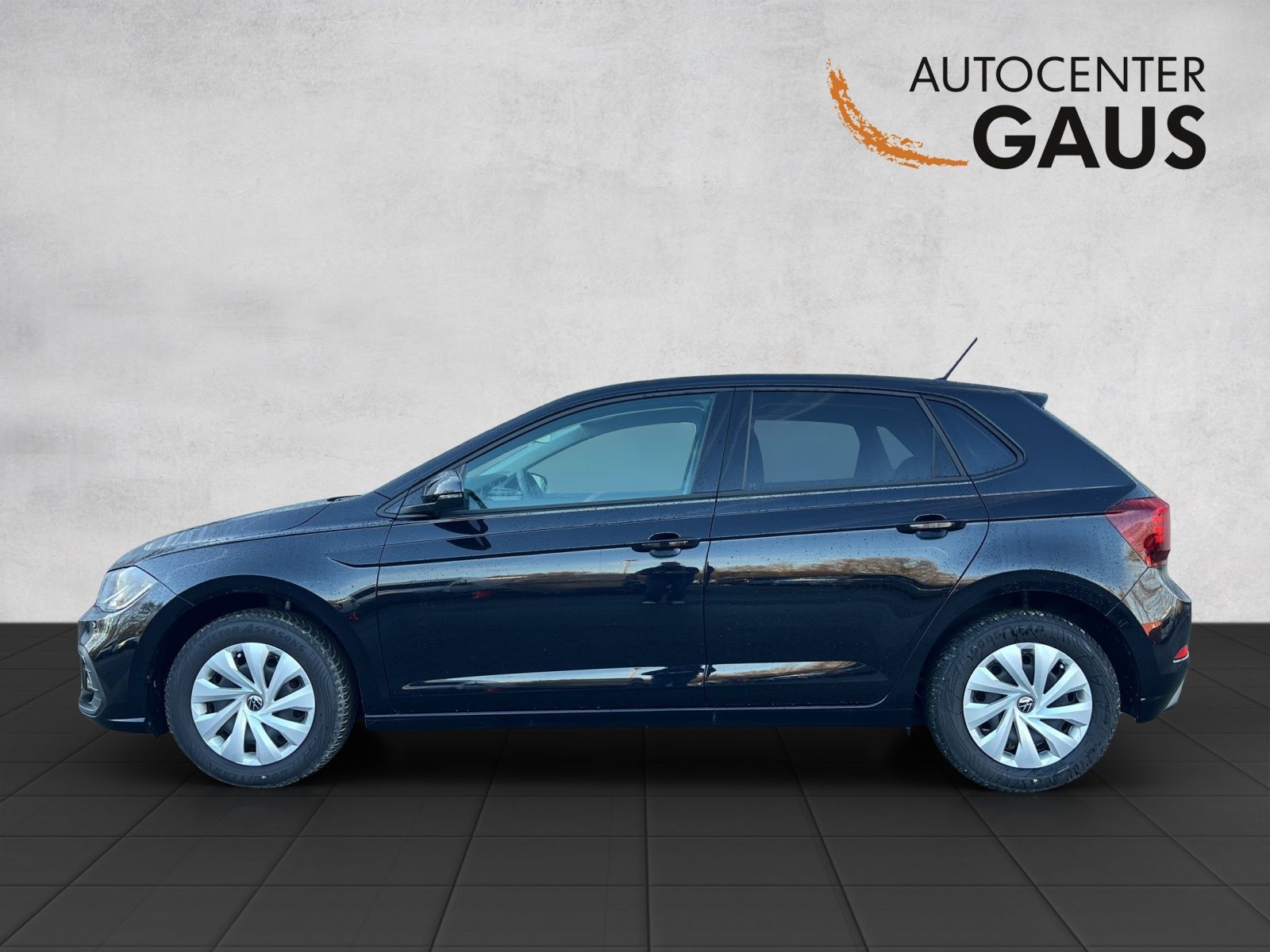 Volkswagen Polo - Bild 10