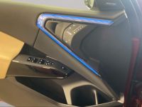 BMW X3 M50 - Vorschau Bild 16