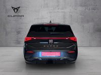 Cupra Born - Vorschau Bild 9