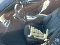 BMW 430 - Vorschau Bild 9