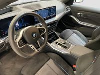 BMW 330 - Vorschau Bild 10