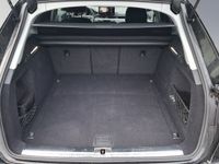 Audi A4 - Vorschau Bild 19