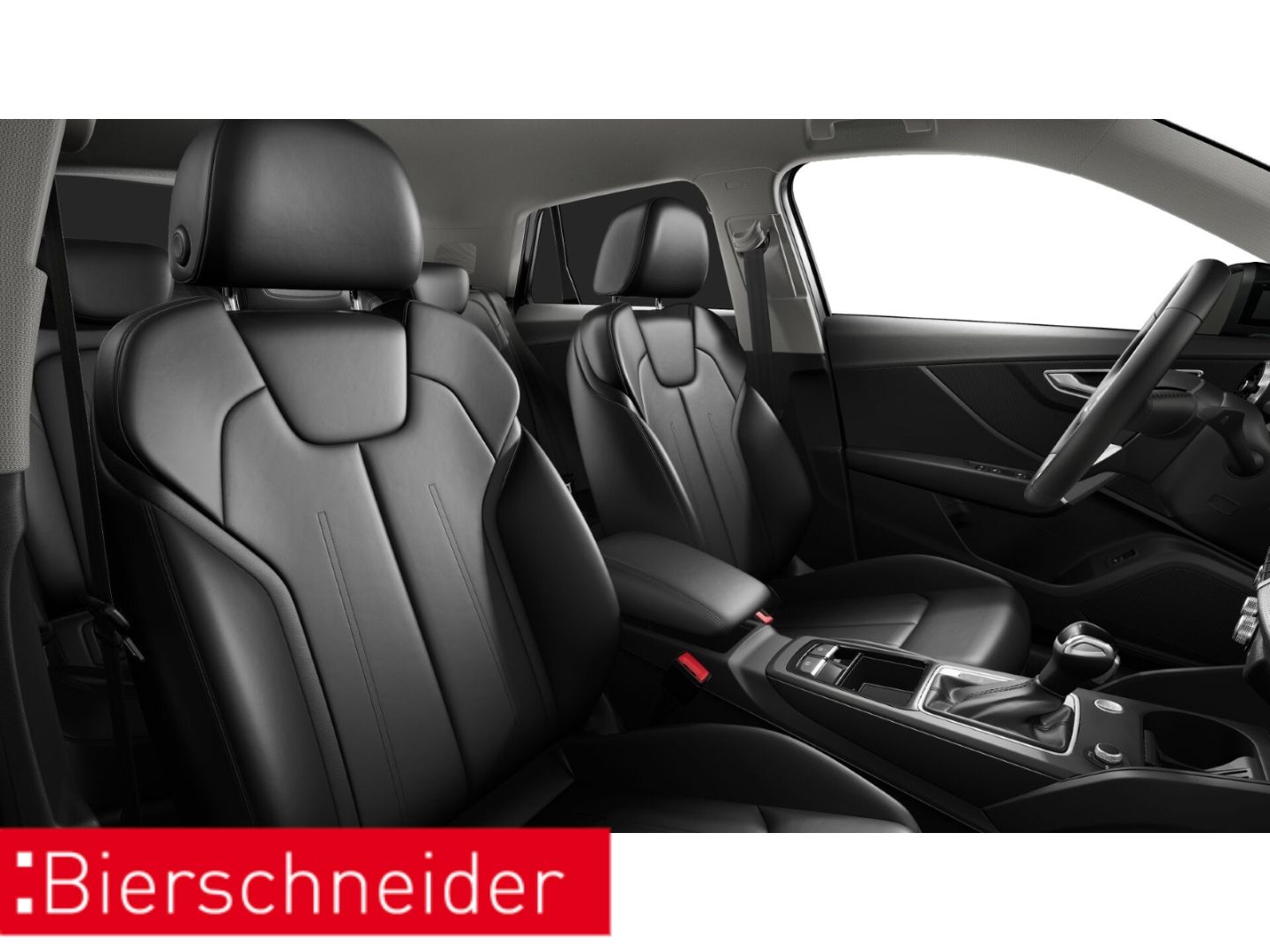 Audi Q2 - Bild 5