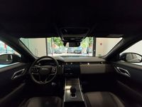 Land Rover Range Rover Velar - Vorschau Bild 17