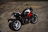 Ducati Monster 1100 EVO  - Offers