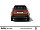 Renault R 4 E-Tech Iconic 150 Comfort Range HarmanKardon - Renault R 4 Gebrauchtwagen