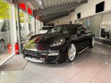 Porsche Panamera Diesel*CARACTERE UMBAU*CARBON*KERAMIK* - Porsche Panamera aus 2015