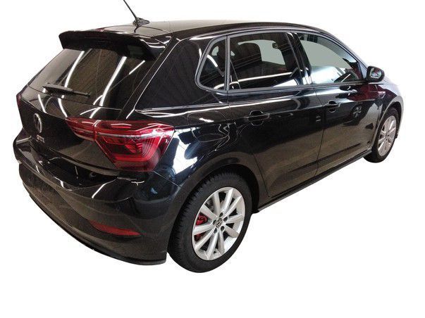 Volkswagen Polo - Bild 4