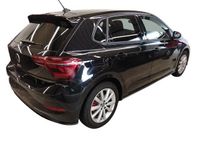 Volkswagen Polo - Vorschau Bild 4