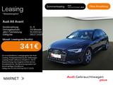 Audi A6 Avant Sport advanced 45 TFSI*Navi*Matrix*Alu* - Audi A6 Jahreswagen: Kombi