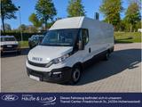 Iveco Daily Kasten 35S L4H3 3.0 Diesel 150PS - Iveco Daily h3