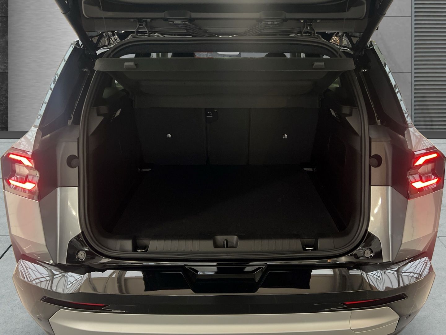 Jeep Compass - Bild 5