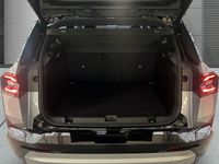 Jeep Compass - Vorschau Bild 5