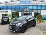 Opel Mokka 1.4 Turbo Automatik Innovation - Opel Mokka: Automatik