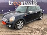 MINI Mini Cooper von Neederland - MINI MINI: Von
