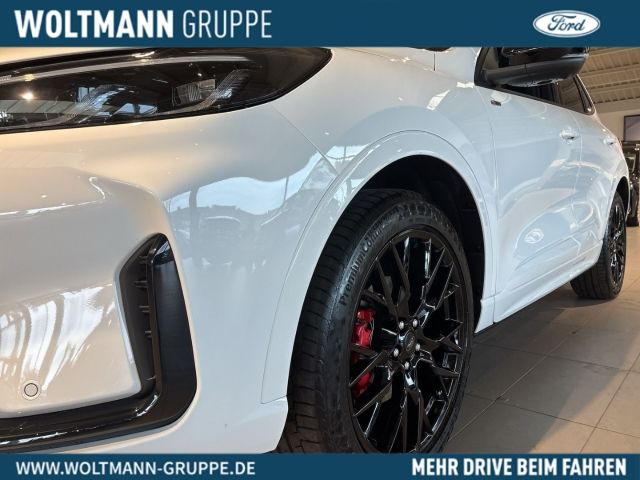 Ford Kuga - Bild 5