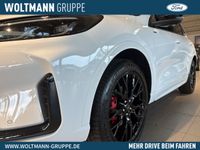 Ford Kuga - Vorschau Bild 5