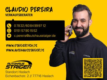 Opel Zafira Life - 4