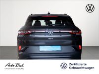 Volkswagen ID.4 - Vorschau Bild 8