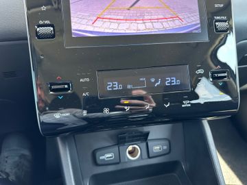 Fahrzeugabbildung Hyundai Tucson 1.6 T-GDI*Lenk.Hz*SHZ*Kamera*AppleCarPlay