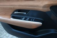 Mazda 6e - Vorschau Bild 18