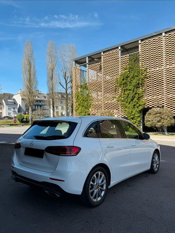Image of Mercedes-Benz Other