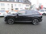 Mitsubishi Eclipse Cross Plug-in Hybrid PLUS 2.4 MIVEC 4WD - Mitsubishi Eclipse Cross in Bonn