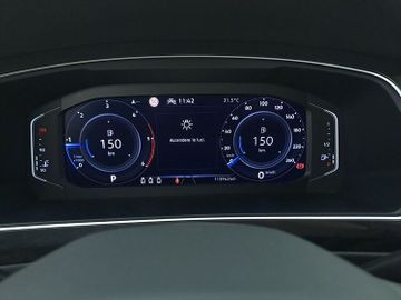 Volkswagen Tiguan - 6