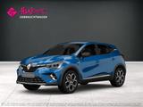Renault Captur II EXPERIENCE 101 PS (*KLIMA*BLUETOOTH*) - Renault Captur: Ii