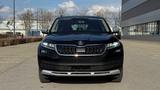 Skoda Kodiaq 2.0 TSI 4x4 7sitzerACCStandheiz.panodach - Skoda Kodiaq von privat