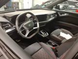 Audi Q4 e-tron Sportback 55 qu. *S-line*AHK*Pano*360° - Audi Q4 e-tron in Bremen