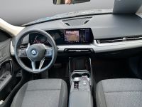 BMW X1 - Vorschau Bild 14
