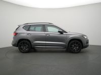 Cupra Ateca - Vorschau Bild 3
