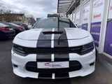 Dodge Charger  5.7 #Aut.#*Navi*Leder*Xenon*Kamera*PDC* - Dodge Charger mit Benzin-Antrieb: Limousine, 5.7