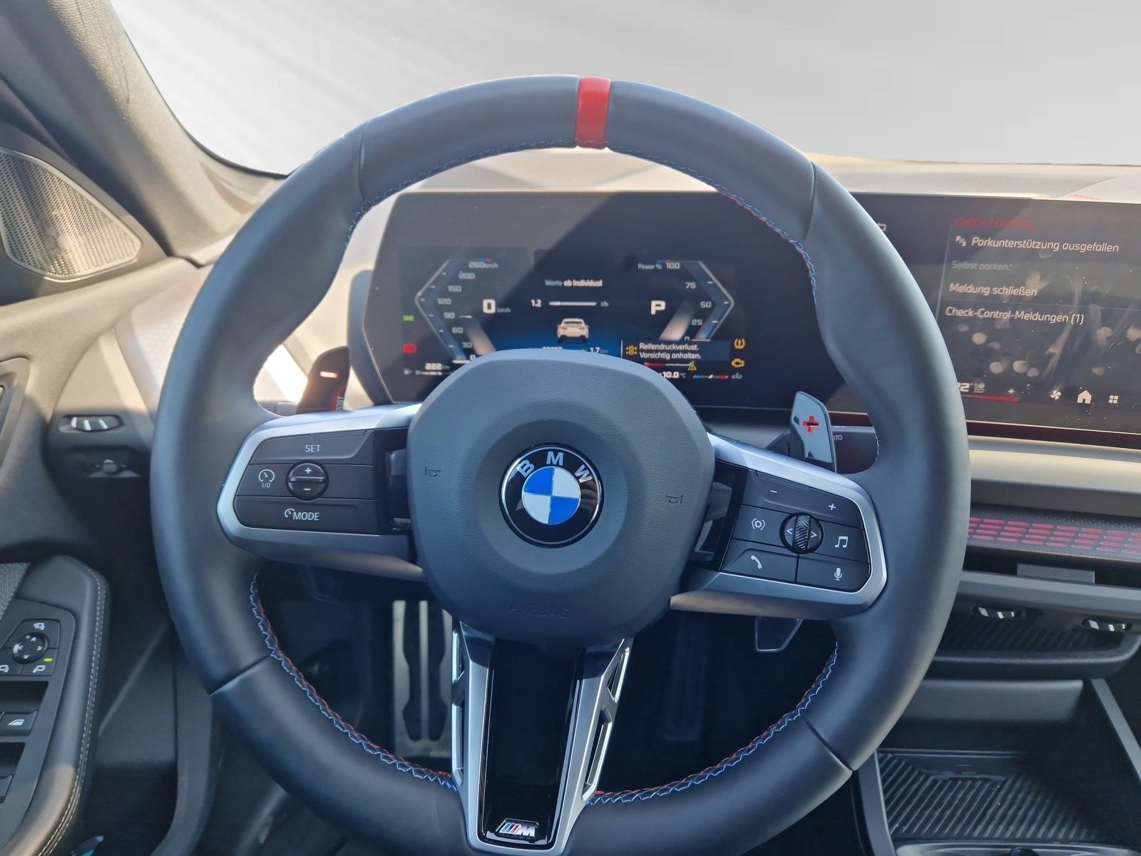 BMW M235 - Bild 11