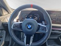 BMW M235 - Vorschau Bild 11