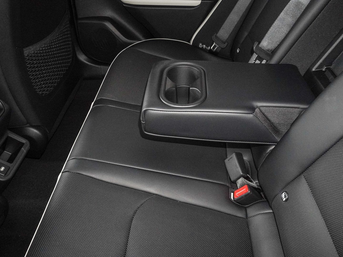 Kia K4 - Bild 17