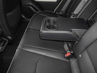 Kia K4 - Vorschau Bild 17